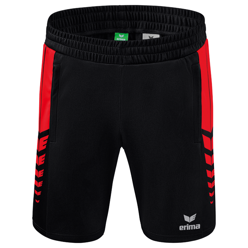DSC Verein Short Unisex