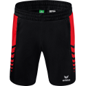 DSC Verein Short Unisex