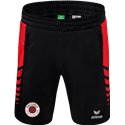 DSC Verein Short Unisex