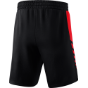 DSC Verein Short Unisex