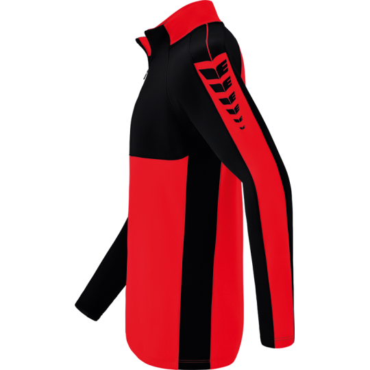 DSC Verein Trainingstop Unisex
