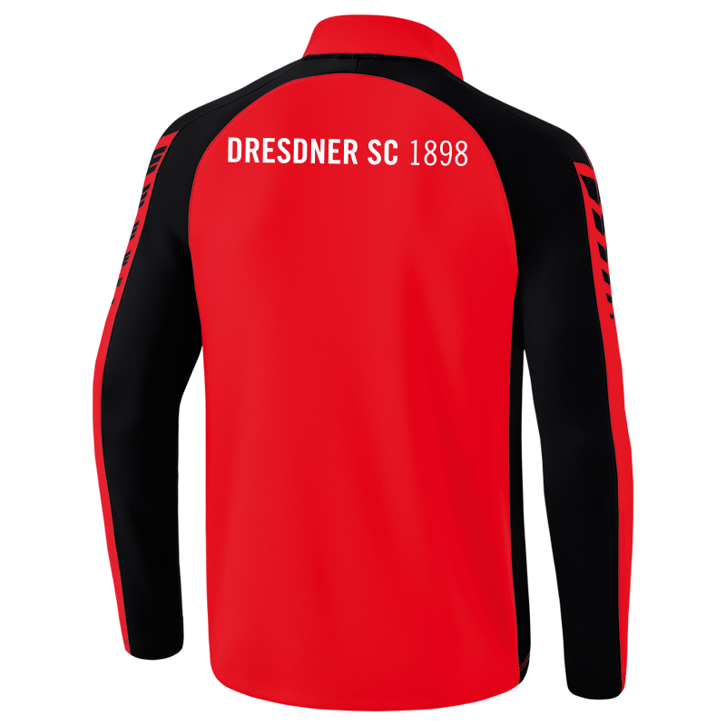DSC Verein Trainingstop Unisex