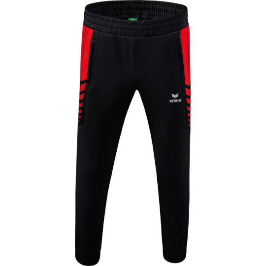 DSC Verein Trainingshose Unisex
