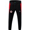 DSC Verein Trainingshose Unisex