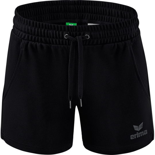 DSC Verein Essential Short Damen