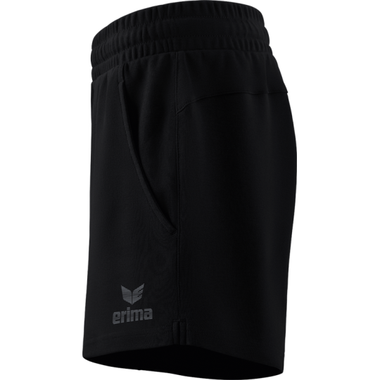 DSC Verein Essential Short Damen