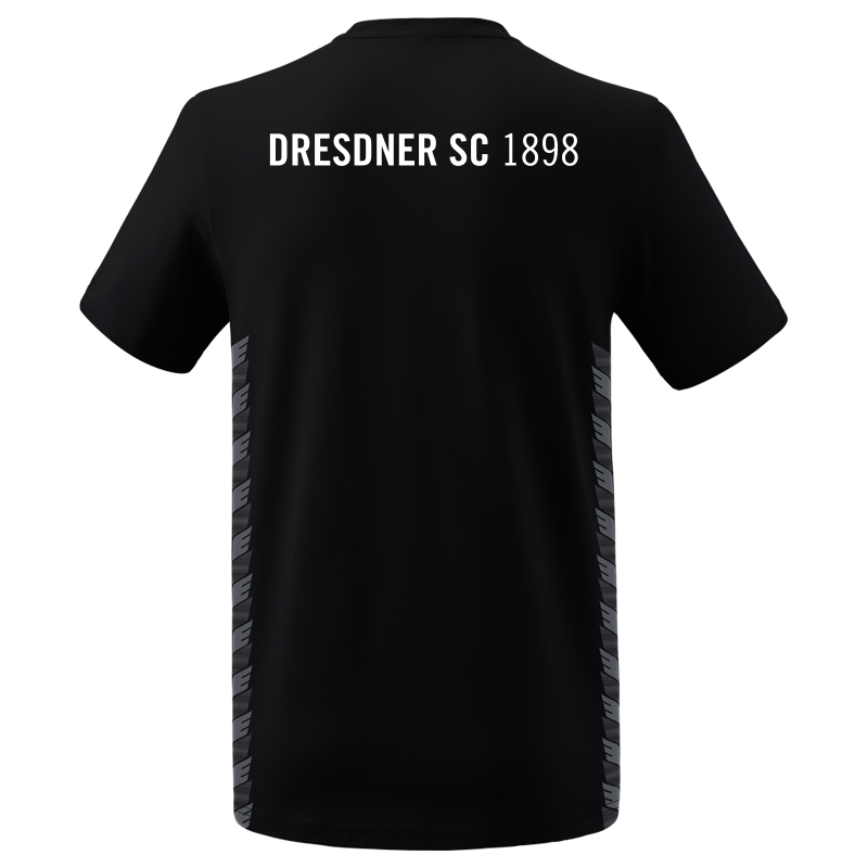 DSC Verein Essential T-Shirt Kinder
