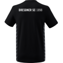 DSC Verein Essential T-Shirt Kinder