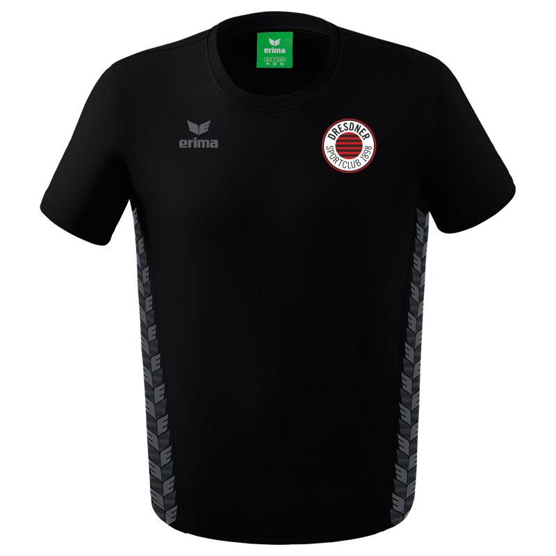 DSC Verein Essential T-Shirt Unisex