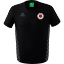 DSC Verein Essential T-Shirt Unisex