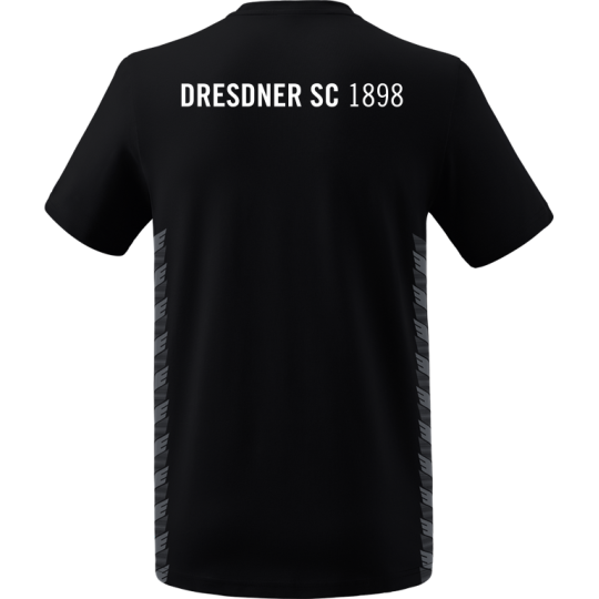 DSC Verein Essential T-Shirt Unisex