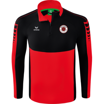 DSC Verein Trainingstop Kinder