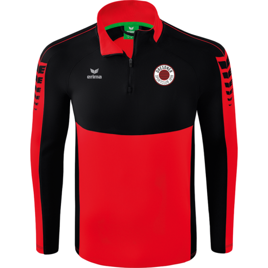 DSC Verein Trainingstop Kinder