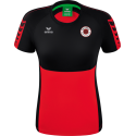 DSC Verein T-Shirt Damen