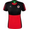 DSC Verein T-Shirt Damen