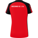 DSC Verein T-Shirt Damen