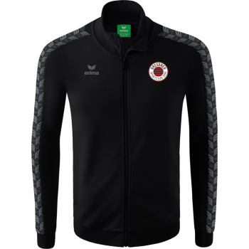 DSC Verein Essential Jacke Unisex