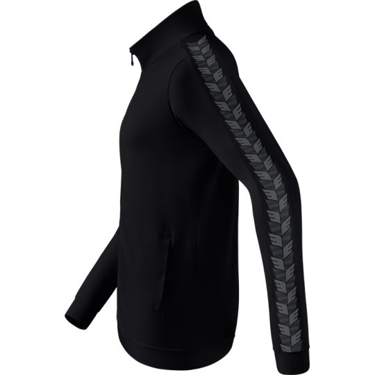 DSC Verein Essential Jacke Unisex
