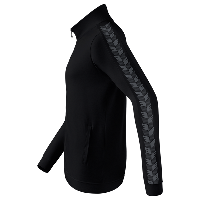 DSC Verein Essential Jacke Unisex