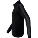 DSC Verein Essential Jacke Unisex