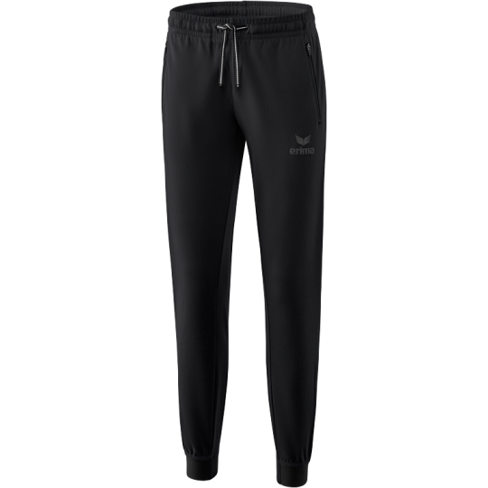 DSC Verein Essential Hose Damen