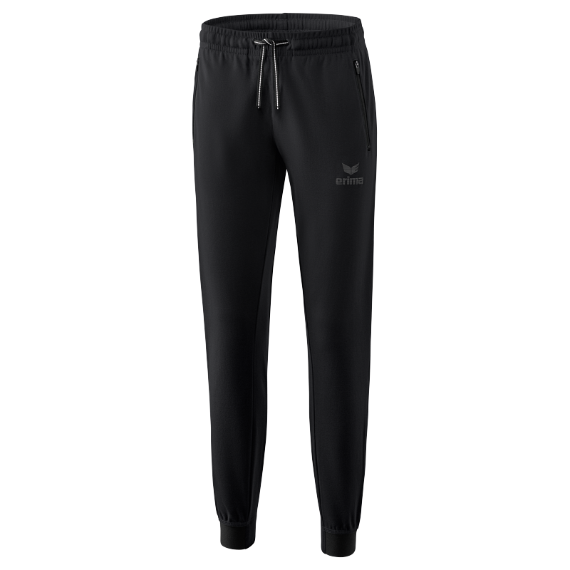 DSC Verein Essential Hose Damen
