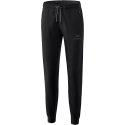 DSC Verein Essential Hose Damen