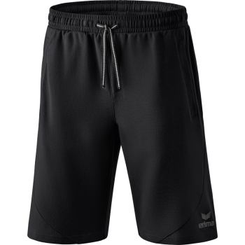 DSC Verein Essential Short Unisex