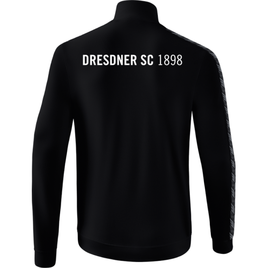 DSC Verein Essential Jacke Kinder