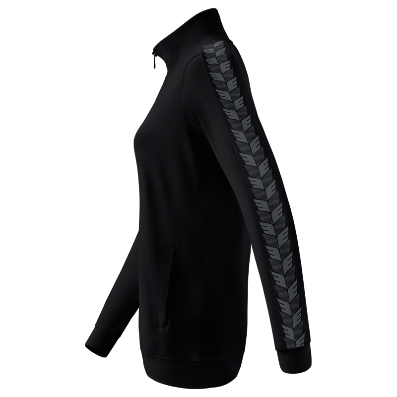 DSC Verein Essential Jacke Damen
