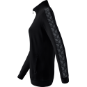 DSC Verein Essential Jacke Damen