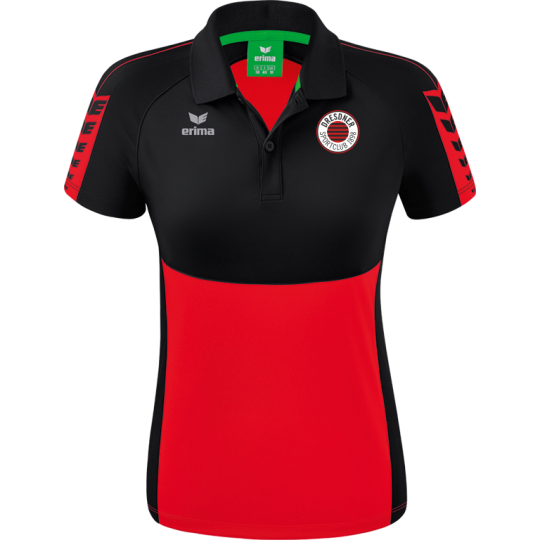 DSC Verein Polo Damen
