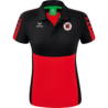 DSC Verein Polo Damen