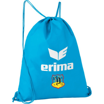 SG Dittmannsdorf Turnbeutel