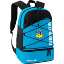 SG Dittmannsdorf Rucksack mit Bodenfach