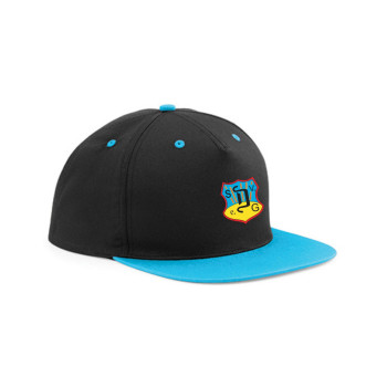 SG Dittmannsdorf CAP Snapback
