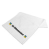 SG Dittmannsdorf Handtuch 