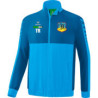 SG Dittmannsdorf Präsentationsjacke Junior