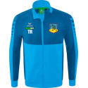 ERIMA Six Wings Worker Jacke Kinder