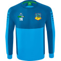 SG Dittmannsdorf Sweat Junior