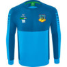 SG Dittmannsdorf Sweat Junior