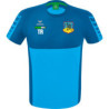 SG Dittmannsdorf T-Shirt Junior