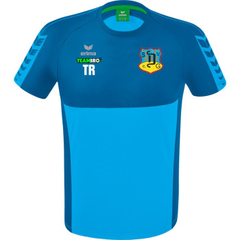 SG Dittmannsdorf T-Shirt Unisex