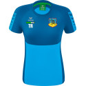 SG Dittmannsdorf T-Shirt Damen