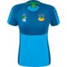 SG Dittmannsdorf T-Shirt Damen