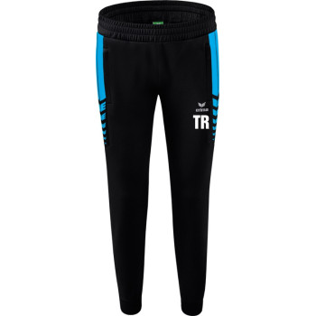 ERIMA Six Wings Worker Hose Damen