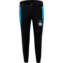 ERIMA Six Wings Worker Hose Damen