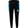 SG Dittmannsdorf Polyesterhose Damen