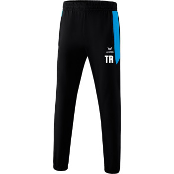 SG Dittmannsdorf Präsentationshose Unisex