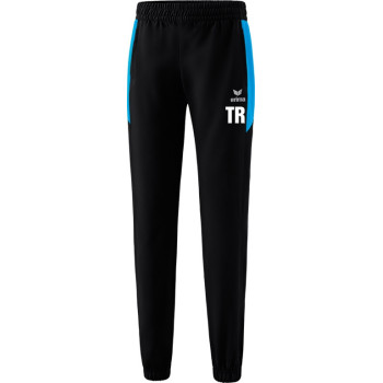 SG Dittmannsdorf Präsentationshose Damen